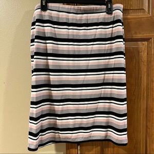 Max Studio Skirt